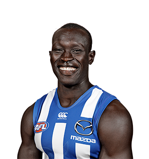 daw majak player afl au